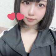 ヒメ日記 2025/07/06 16:05 投稿 のぞみ 若葉