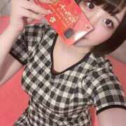 ヒメ日記 2025/07/06 20:25 投稿 のぞみ 若葉