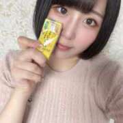 ヒメ日記 2025/07/10 20:45 投稿 のぞみ 若葉