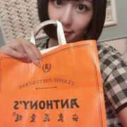 ヒメ日記 2025/07/11 18:25 投稿 のぞみ 若葉