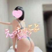 ヒメ日記 2025/07/15 20:35 投稿 のぞみ 若葉