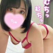 ヒメ日記 2025/07/16 20:55 投稿 のぞみ 若葉