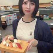 ヒメ日記 2025/07/19 16:05 投稿 のぞみ 若葉