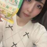 ヒメ日記 2025/07/22 16:15 投稿 のぞみ 若葉