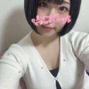 ヒメ日記 2025/07/30 16:15 投稿 のぞみ 若葉