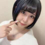 ヒメ日記 2025/08/01 16:09 投稿 のぞみ 若葉