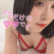 ヒメ日記 2025/08/03 22:31 投稿 のぞみ 若葉