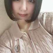 ヒメ日記 2025/08/05 16:05 投稿 のぞみ 若葉