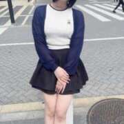 ヒメ日記 2025/08/06 16:15 投稿 のぞみ 若葉