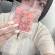 ヒメ日記 2025/08/09 16:05 投稿 のぞみ 若葉