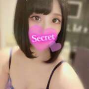 ヒメ日記 2025/08/12 16:07 投稿 のぞみ 若葉