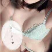 ヒメ日記 2025/08/19 16:15 投稿 のぞみ 若葉