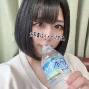 ヒメ日記 2025/08/23 21:15 投稿 のぞみ 若葉