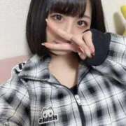 ヒメ日記 2025/08/26 16:18 投稿 のぞみ 若葉