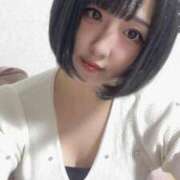 ヒメ日記 2025/08/29 16:05 投稿 のぞみ 若葉