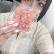 ヒメ日記 2025/08/31 16:13 投稿 のぞみ 若葉