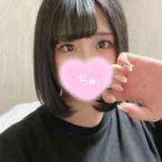 ヒメ日記 2025/09/01 16:15 投稿 のぞみ 若葉