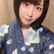 ヒメ日記 2025/09/05 16:17 投稿 のぞみ 若葉