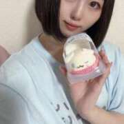 ヒメ日記 2025/09/06 16:18 投稿 のぞみ 若葉