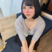 ヒメ日記 2025/09/23 16:19 投稿 のぞみ 若葉