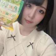 ヒメ日記 2025/09/28 17:35 投稿 のぞみ 若葉