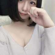 ヒメ日記 2025/09/29 17:06 投稿 のぞみ 若葉