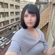 ヒメ日記 2025/09/30 16:15 投稿 のぞみ 若葉