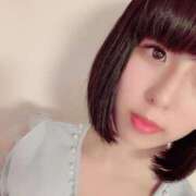 ヒメ日記 2025/10/01 16:15 投稿 のぞみ 若葉