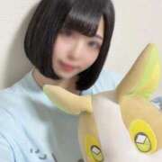 ヒメ日記 2025/10/05 12:55 投稿 のぞみ 若葉