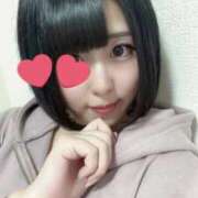 ヒメ日記 2025/10/10 16:12 投稿 のぞみ 若葉