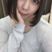 ヒメ日記 2025/10/11 18:05 投稿 のぞみ 若葉