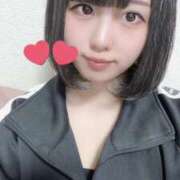 ヒメ日記 2025/10/13 16:15 投稿 のぞみ 若葉