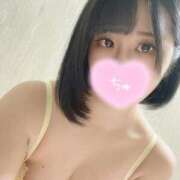 ヒメ日記 2025/10/13 20:25 投稿 のぞみ 若葉