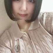 ヒメ日記 2025/10/18 19:15 投稿 のぞみ 若葉