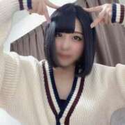 ヒメ日記 2025/10/31 16:15 投稿 のぞみ 若葉