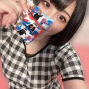 ヒメ日記 2025/11/02 16:15 投稿 のぞみ 若葉