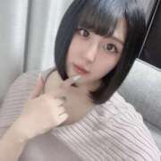 ヒメ日記 2025/11/19 16:15 投稿 のぞみ 若葉