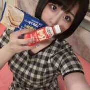 ヒメ日記 2025/11/21 00:05 投稿 のぞみ 若葉