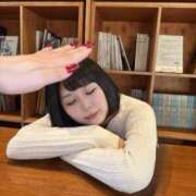 ヒメ日記 2025/11/21 20:55 投稿 のぞみ 若葉