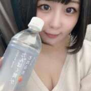 ヒメ日記 2025/11/22 16:15 投稿 のぞみ 若葉