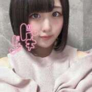 ヒメ日記 2025/11/23 16:14 投稿 のぞみ 若葉