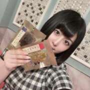 ヒメ日記 2025/11/24 00:05 投稿 のぞみ 若葉