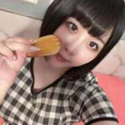 ヒメ日記 2025/11/30 16:15 投稿 のぞみ 若葉