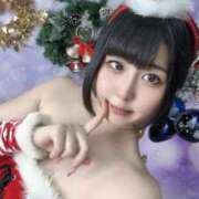 ヒメ日記 2025/12/01 16:20 投稿 のぞみ 若葉