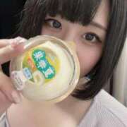 ヒメ日記 2025/12/03 23:55 投稿 のぞみ 若葉