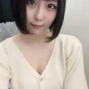 ヒメ日記 2025/12/05 16:19 投稿 のぞみ 若葉