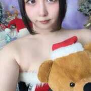 ヒメ日記 2025/12/09 16:05 投稿 のぞみ 若葉