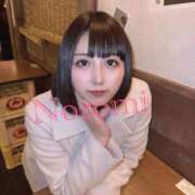 のぞみ 当たったら天才！！ 若葉