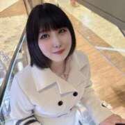 ヒメ日記 2025/12/20 16:21 投稿 のぞみ 若葉