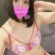 ヒメ日記 2025/12/23 00:03 投稿 のぞみ 若葉